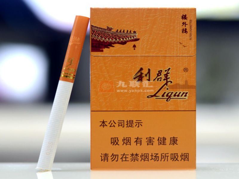 仓储核对文件与批次货物核验