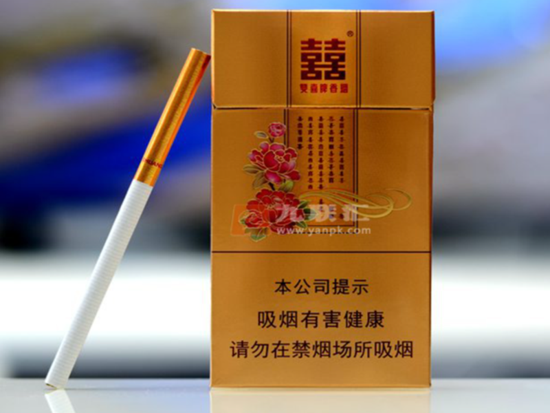 便利店零售陈列与条码核查